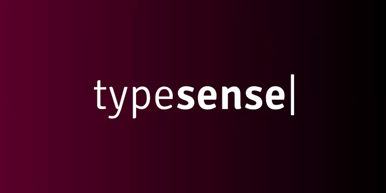 typesense